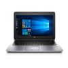 Hp Elitebook 725 G3 12,5" Amd A10-8700b R6, 16gb, Ssd 256gb, Amd Radeon R6 Graphics, A+/ Producto Reacondicionado