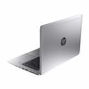 Hp Elitebook Folio 1040 G1 14" I5 4200u, 8gb, Ssd 256gb, A/ Producto Reacondicionado