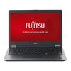 Fujitsu Lifebook U748 14" I7 8650u, 8gb, Ssd 256gb, Full Hd, A+/ Producto Reacondicionado