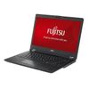 Fujitsu Lifebook U748 14" I7 8650u, 8gb, Ssd 256gb, Full Hd, A+/ Producto Reacondicionado