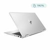 Hp Elitebook X360 1040 G7 Táctil 14" I7 10710u, 16gb, Ssd 256gb, Full Hd, A+/ Producto Reacondicionado