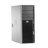 Hp Z400 Workstation Mt Xeon W3520, 16gb, Ssd 512gb, Nvidia Quadro 600 1gb, Wifi, A+/ Producto Reacondicionado