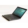 Lenovo Thinkpad X270 12.5" I5 6200u, 8gb, Ssd 256gb, Full Hd, A+/ Producto Reacondicionado