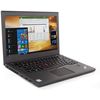 Lenovo Thinkpad X270 12.5" I5 6200u, 8gb, Ssd 256gb, Full Hd, A+/ Producto Reacondicionado
