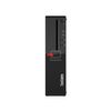 Lenovo Thinkcentre M710s Sff I5 6500, 8gb, Ssd 256gb, Wifi, A+/ Producto Reacondicionado