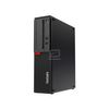 Lenovo Thinkcentre M710s Sff I5 7400, 16gb, Ssd 256gb, Wifi, A+/ Producto Reacondicionado