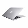 Apple Macbook Air 13" I5 2,90 Ghz, 8gb, Ssd 128gb, 2017, Plata, A+/ Producto Reacondicionado
