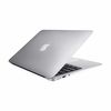 Apple Macbook Air 13" I5 2,70 Ghz, 4gb, Ssd 128gb, 2015, Plata, A+/ Producto Reacondicionado