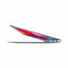 Apple Macbook Air 13" I5 2,70 Ghz, 4gb, Ssd 128gb, 2015, Plata, A+/ Producto Reacondicionado