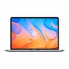 Apple Macbook Pro Touch Bar 13" Retina I5 1,4 Ghz, 8gb, Ssd 512gb, 2019, Gris Espacial, A+/ Producto Reacondicionado