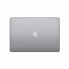 Apple Macbook Pro Touch Bar 13" Retina I5 1,4 Ghz, 8gb, Ssd 512gb, 2019, Gris Espacial, A+/ Producto Reacondicionado