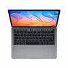 Apple Macbook Pro Touch Bar 13" Retina I5 1,4 Ghz, 8gb, Ssd 512gb, 2019, Gris Espacial, A+/ Producto Reacondicionado