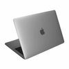 Apple Macbook Pro Touch Bar 13" Retina I5 1,4 Ghz, 8gb, Ssd 512gb, 2019, Gris Espacial, A+/ Producto Reacondicionado