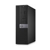 Dell Optiplex 3040 Sff I7 6700, 16gb, Ssd 512gb, Wifi, A+/ Producto Reacondicionado