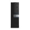 Dell Optiplex 5050 Sff I5 7400, 16gb, Ssd 512gb, Wifi, A+/ Producto Reacondicionado