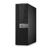 Dell Optiplex 5050 Sff I5 7400, 16gb, Ssd 512gb, Wifi, A+/ Producto Reacondicionado