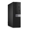 Dell Optiplex 5050 Sff I5 7400, 16gb, Ssd 512gb, Wifi, A+/ Producto Reacondicionado