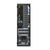 Dell Optiplex 5050 Sff I7 7700, 16gb, Ssd 512gb, Wifi, A+/ Producto Reacondicionado