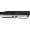 Hp Prodesk 400 G4 Mini I5 8500t, 16gb, Ssd 512gb, Wifi, A+/ Producto Reacondicionado