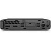 Hp Prodesk 400 G4 Mini I5 8500t, 16gb, Ssd 512gb, Wifi, A+/ Producto Reacondicionado