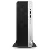 Hp Prodesk 400 G4 Sff I5 6500, 16gb, Ssd 512gb, Wifi, A+/ Producto Reacondicionado