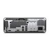 Hp Prodesk 400 G4 Sff I5 6500, 16gb, Ssd 512gb, Wifi, A+/ Producto Reacondicionado