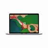 Apple Macbook Pro Touch Bar 13" Retina I7 3,5 Ghz, 16gb, Ssd 512gb, 2017, Gris Espacial, A+/ Producto Reacondicionado