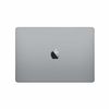 Apple Macbook Pro Touch Bar 13" Retina I7 3,5 Ghz, 16gb, Ssd 512gb, 2017, Gris Espacial, A+/ Producto Reacondicionado