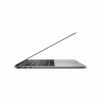 Apple Macbook Pro Touch Bar 13" Retina I5 2,4 Ghz, 16gb, Ssd 256gb, 2018, Gris Espacial, A/ Producto Reacondicionado