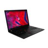 Lenovo Thinkpad P14s G1 Táctil 14" Amd Ryzen 7 Pro 4750u, 16gb, Ssd 512gb, Full Hd, Amd Radeon, A+/ Producto Reacondicionado