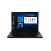 Lenovo Thinkpad P14s G2 14" Amd Ryzen 7 Pro 5850u, 16gb, Ssd 512gb, Full Hd, Amd Radeon, A+/ Producto Reacondicionado