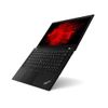 Lenovo Thinkpad P14s G2 14" Amd Ryzen 7 Pro 5850u, 16gb, Ssd 512gb, Full Hd, Amd Radeon, A+/ Producto Reacondicionado