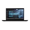 Lenovo Thinkpad P14s G2 Táctil 14" Amd Ryzen 7 Pro 5850u, 16gb, Ssd 512gb, Full Hd, Amd Radeon, A+/ Producto Reacondicionado