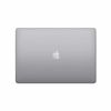 Apple Macbook Pro Touch Bar 13" Retina I5 1,4 Ghz, 8gb, Ssd 256gb, 2019, Gris Espacial, A+/ Producto Reacondicionado