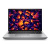 Hp Zbook Fury 16 G9 16" I7 12800hx, 32gb, Ssd 512gb, Full Hd, Nvidia Rtx A3000 12gb, Km0 Caja Original/ Producto Reacondicionado