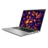 Hp Zbook Fury 16 G9 16" I7 12800hx, 32gb, Ssd 512gb, Full Hd, Nvidia Rtx A3000 12gb, Km0 Caja Original/ Producto Reacondicionado