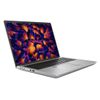 Hp Zbook Fury 16 G9 16" I7 12800hx, 32gb, Ssd 512gb, Full Hd, Nvidia Rtx A3000 12gb, Km0 Caja Original/ Producto Reacondicionado