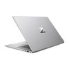 Hp Zbook Studio 16 G9 16" I7 12800h, 32gb, Ssd 1000gb, Full Hd, Nvidia Rtx A2000 8gb, Km0 Caja Original/ Producto Reacondicionado