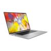 Hp Zbook Studio 16 G9 16" I7 12800h, 32gb, Ssd 1000gb, Full Hd, Nvidia Rtx A2000 8gb, Km0 Caja Original/ Producto Reacondicionado