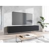 Mueble Tv Sarasota 164, 180x30x33cm