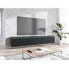 Mueble Tv Sarasota 164, 180x30x33cm