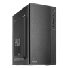 Ordenador Sobremesa Oficina Madrid-2 Pcgam, Intel I5, 16gb, 1tb Ssd, Uhd Graphics, W11 Pro, Wifi/bt