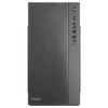 Ordenador Sobremesa Oficina Madrid-3 Pcgam, Intel I7, 16gb, 1tb Ssd, Uhd Graphics, W11 Pro, Wifi/bt