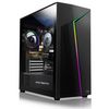 Pc Gaming Volttierpc – Amd Ryzen 5 8600g, 32gb Ram, 1tb M.2 Ssd, Gráficos Amd Radeon 760m, Wifi 6, Bluetooth 5.2, Windows 11 Pro