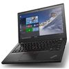 Lenovo Thinkpad X260 12.5" I5 6300u, 8gb, Ssd 256gb, Full Hd, A+/ Producto Reacondicionado