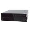 Lenovo Thinkcentre M81 Sff, I3 2100, 8gb, Ssd 128gb, Wifi, A+/ Producto Reacondicionado