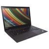 Lenovo Thinkpad X1 Carbon G2 14", I7 4600u, 8gb, Ssd 256gb, A+/ Producto Reacondicionado