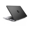 Hp Elitebook 820 G2 12,5" I7 5500u, 8gb, Ssd 256gb, A+/ Producto Reacondicionado