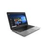 Hp Elitebook 820 G2 12,5" I7 5500u, 8gb, Ssd 256gb, A+/ Producto Reacondicionado