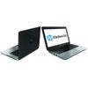 Hp Elitebook 820 G2 12,5" I7 5500u, 8gb, Ssd 256gb, A+/ Producto Reacondicionado